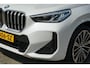 BMW X1 xDrive25e | M pakket | PANO