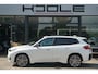 BMW X1 xDrive25e | M pakket | PANO