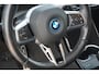 BMW X1 xDrive25e | M pakket | PANO