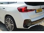 BMW X1 xDrive25e | M pakket | PANO