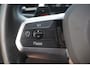 BMW X1 xDrive25e | M pakket | PANO