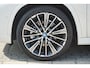 BMW X1 xDrive25e | M pakket | PANO