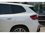 BMW X1 xDrive25e | M pakket | PANO