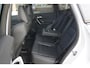 BMW X1 xDrive25e | M pakket | PANO