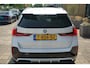 BMW X1 xDrive25e | M pakket | PANO