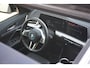 BMW X1 xDrive25e | M pakket | PANO