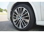 BMW X1 xDrive25e | M pakket | PANO