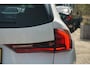 BMW X1 xDrive25e | M pakket | PANO