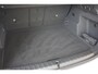 BMW X1 xDrive25e | M pakket | PANO