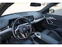 BMW X1 xDrive25e | M pakket | PANO