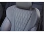 BMW X1 xDrive25e | M pakket | PANO