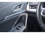 BMW X1 xDrive25e | M pakket | PANO