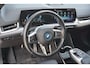 BMW X1 xDrive25e | M pakket | PANO