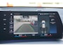 BMW X1 xDrive25e | M pakket | PANO