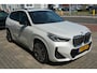 BMW X1 xDrive25e | M pakket | PANO