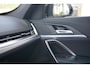 BMW X1 xDrive25e | M pakket | PANO
