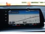 BMW X1 xDrive25e | M pakket | PANO