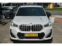 BMW X1 xDrive25e | M pakket | PANO