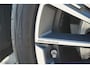 BMW X1 xDrive25e | M pakket | PANO