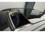 Lynk & Co 01 1.5 Pano Camera Carplay 360 Elektr. klep Infinity Audio