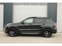 Lynk & Co 01 1.5 Pano Camera Carplay 360 Elektr. klep Infinity Audio
