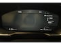 Lynk & Co 01 1.5 Pano Camera Carplay 360 Elektr. klep Infinity Audio