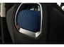 Lynk & Co 01 1.5 Pano Camera Carplay 360 Elektr. klep Infinity Audio