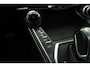Lynk & Co 01 1.5 Pano Camera Carplay 360 Elektr. klep Infinity Audio