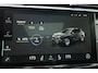 Lynk & Co 01 1.5 Pano Camera Carplay 360 Elektr. klep Infinity Audio