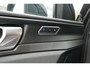 Lynk & Co 01 1.5 Pano Camera Carplay 360 Elektr. klep Infinity Audio