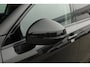 Lynk & Co 01 1.5 Pano Camera Carplay 360 Elektr. klep Infinity Audio
