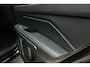 Lynk & Co 01 1.5 Pano Camera Carplay 360 Elektr. klep Infinity Audio