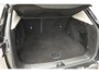 Lynk & Co 01 1.5 Pano Camera Carplay 360 Elektr. klep Infinity Audio