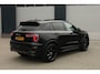 Lynk & Co 01 1.5 Pano Camera Carplay 360 Elektr. klep Infinity Audio