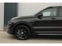 Lynk & Co 01 1.5 Pano Camera Carplay 360 Elektr. klep Infinity Audio