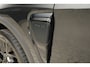 Lynk & Co 01 1.5 Pano Camera Carplay 360 Elektr. klep Infinity Audio