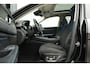 Lynk & Co 01 1.5 Pano Camera Carplay 360 Elektr. klep Infinity Audio
