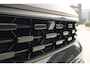 Lynk & Co 01 1.5 Pano Camera Carplay 360 Elektr. klep Infinity Audio