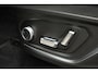 Lynk & Co 01 1.5 Pano Camera Carplay 360 Elektr. klep Infinity Audio