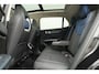 Lynk & Co 01 1.5 Pano Camera Carplay 360 Elektr. klep Infinity Audio
