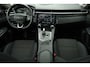 Lynk & Co 01 1.5 Pano Camera Carplay 360 Elektr. klep Infinity Audio