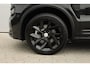 Lynk & Co 01 1.5 Pano Camera Carplay 360 Elektr. klep Infinity Audio
