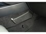 Lynk & Co 01 1.5 Pano Camera Carplay 360 Elektr. klep Infinity Audio