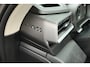 Lynk & Co 01 1.5 Pano Camera Carplay 360 Elektr. klep Infinity Audio