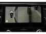Lynk & Co 01 1.5 Pano Camera Carplay 360 Elektr. klep Infinity Audio