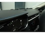 Lynk & Co 01 1.5 Pano Camera Carplay 360 Elektr. klep Infinity Audio