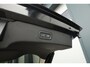 Lynk & Co 01 1.5 Pano Camera Carplay 360 Elektr. klep Infinity Audio