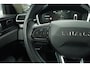Lynk & Co 01 1.5 Pano Camera Carplay 360 Elektr. klep Infinity Audio