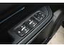 Lynk & Co 01 1.5 Pano Camera Carplay 360 Elektr. klep Infinity Audio