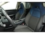 Lynk & Co 01 1.5 Pano Camera Carplay 360 Elektr. klep Infinity Audio